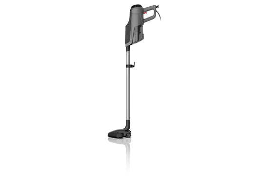 Arzum AR4111-1700 Stick vacuum cleaner 2in1 Girgir Neo, 500 W, Grey