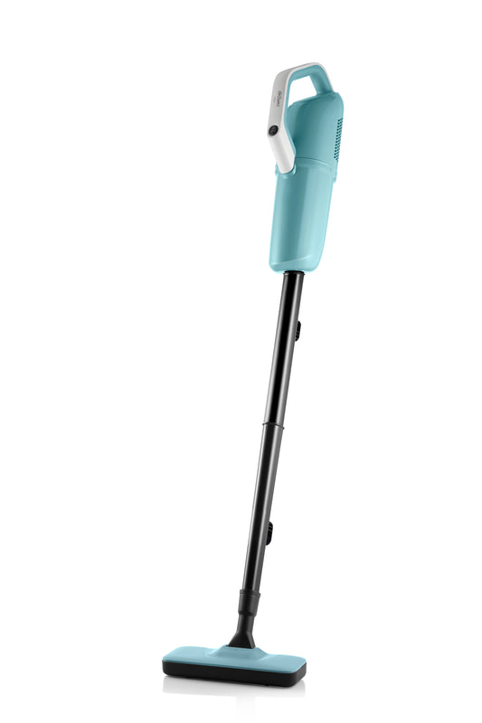 Arzum AR4087-1600 Štapni usisivač Girgir, 550W, 2u1, Plavi