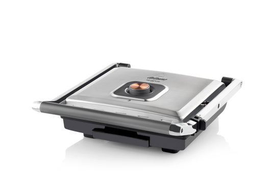 Arzum AR2022-0700 Toster, 2000W, Inox