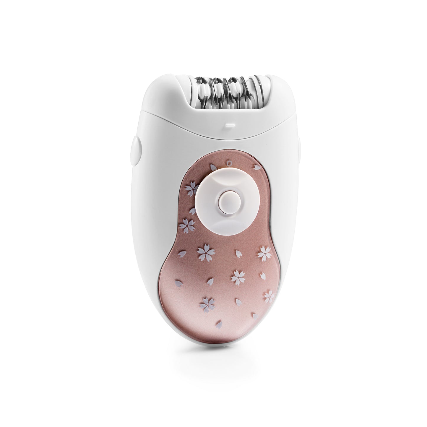 Arzum AR5029-0200 Električni epilator Rosy, Beli