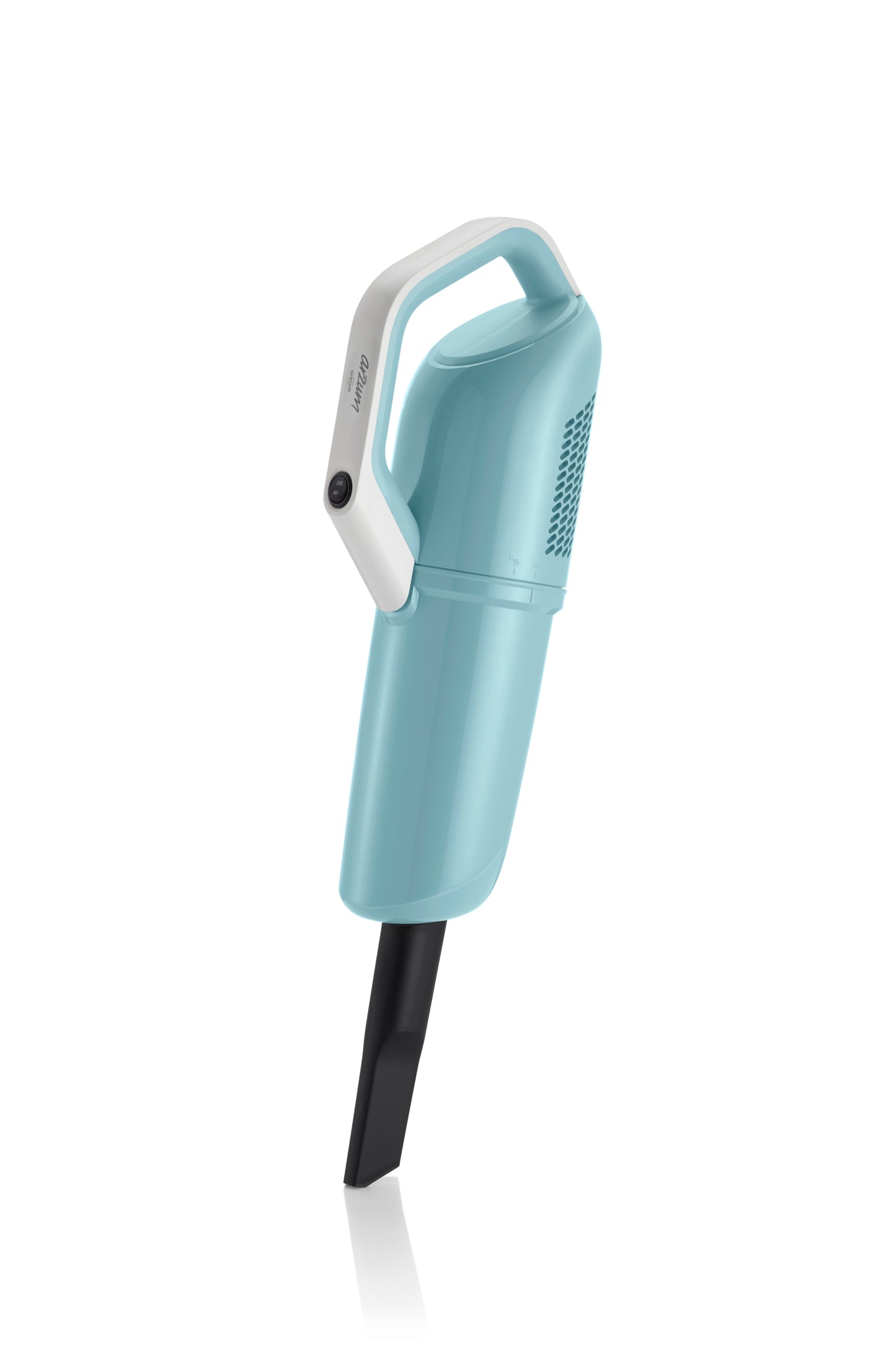 Arzum AR4087-1600 Štapni usisivač Girgir, 550W, 2u1, Plavi