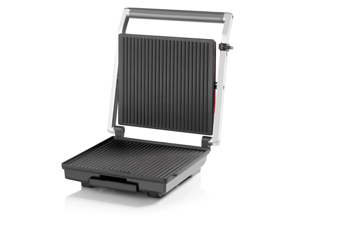 Arzum AR2022-0700 Toster, 2000W, Inox