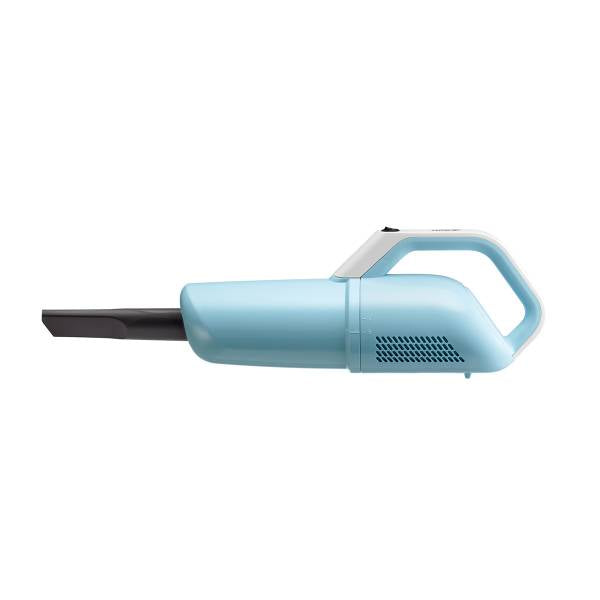 Arzum AR4087-1600 Štapni usisivač Girgir, 550W, 2u1, Plavi
