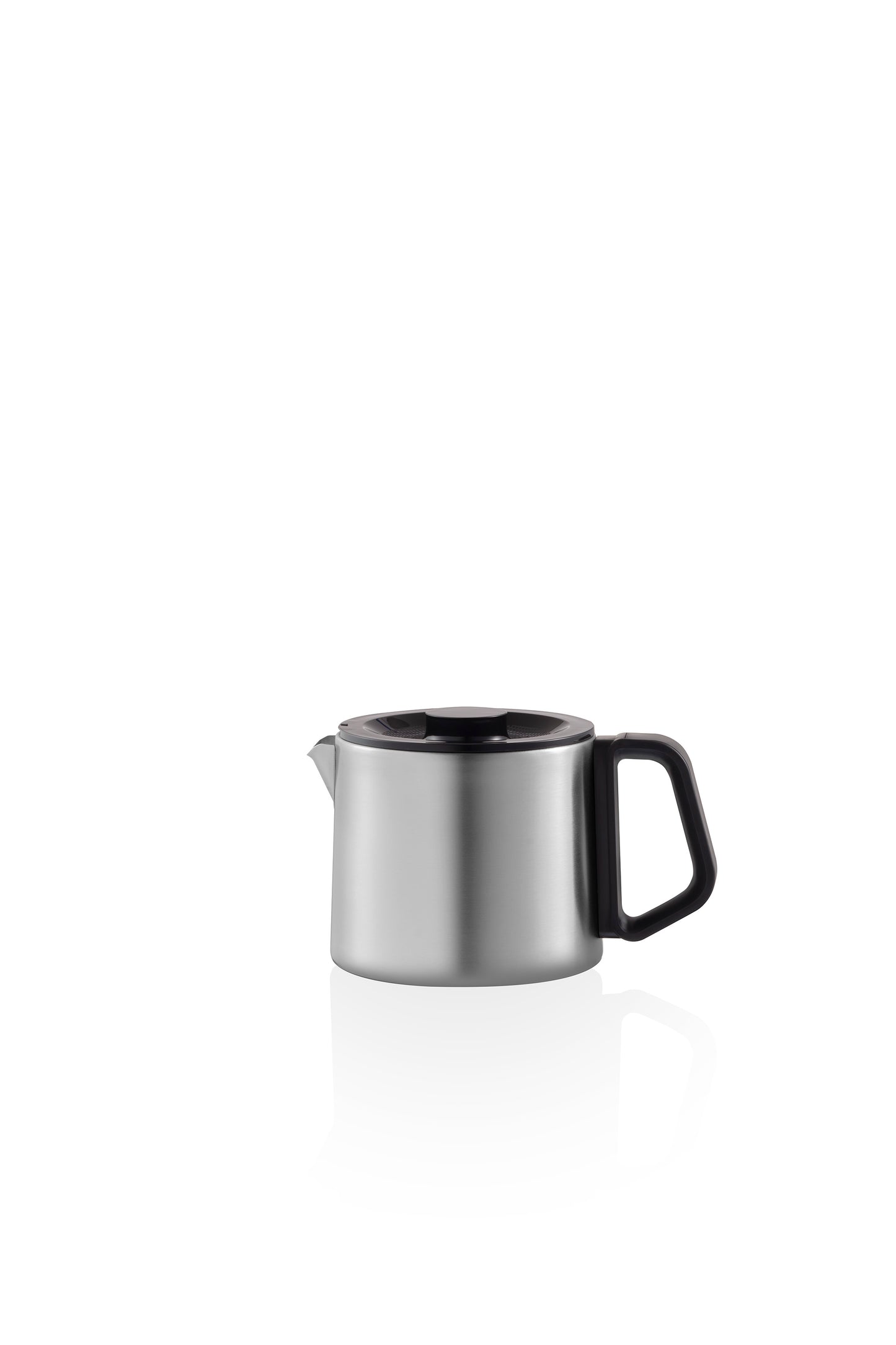 Arzum AR3143-0600 Aparat za čaj TeaCharm, 2200W, Inox