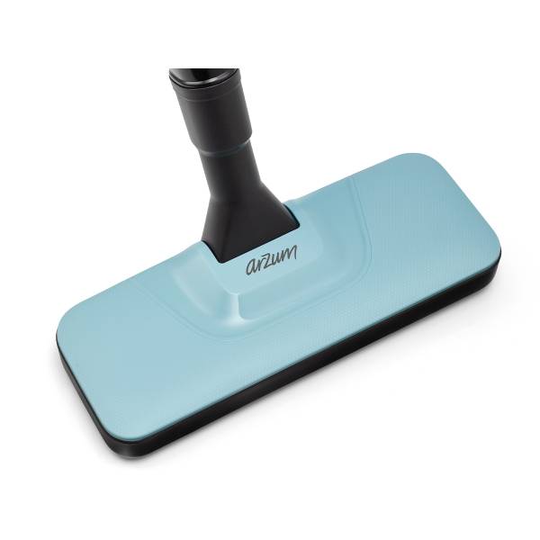 Arzum AR4087-1600 Štapni usisivač Girgir, 550W, 2u1, Plavi
