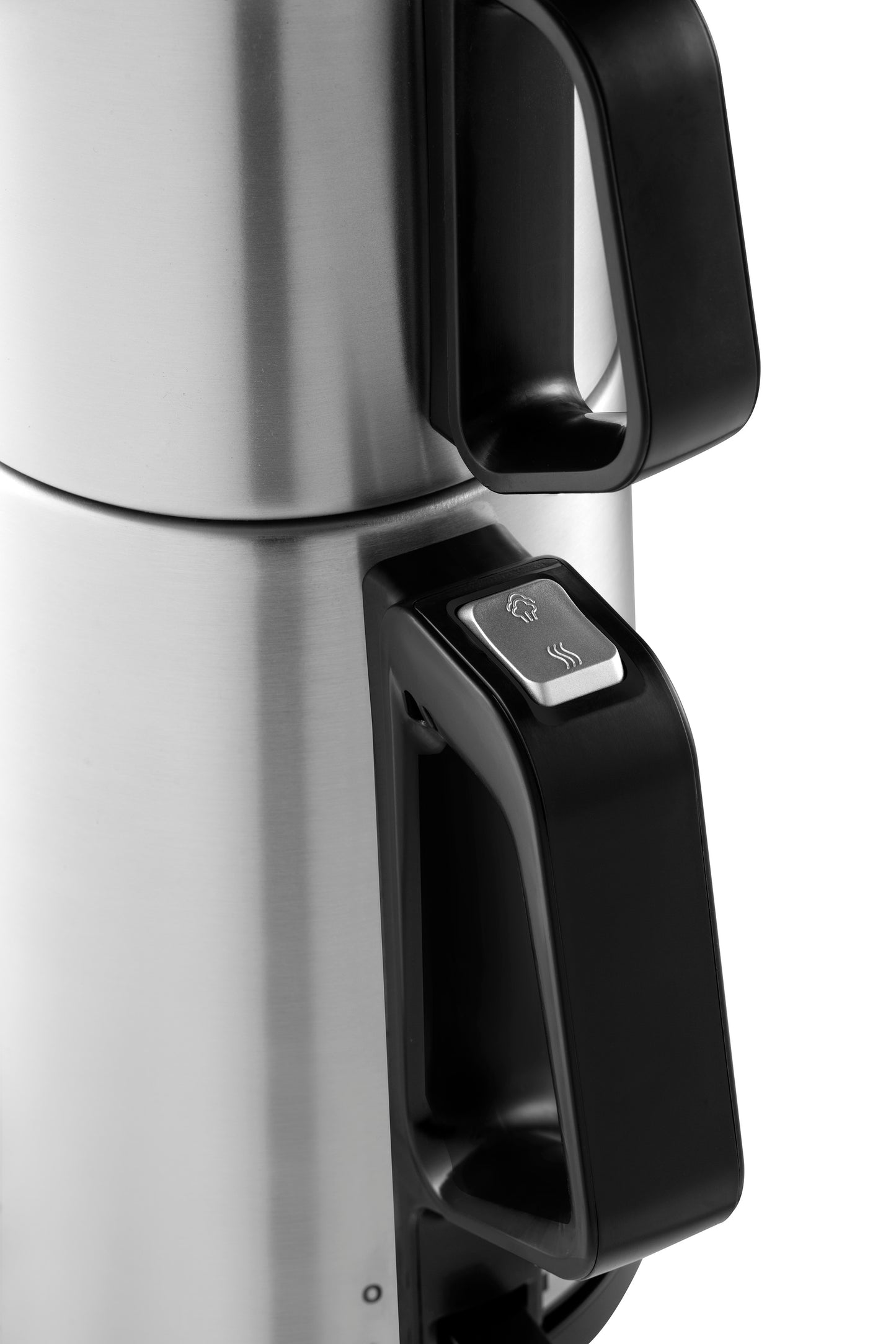 Arzum AR3143-0600 Aparat za čaj TeaCharm, 2200W, Inox