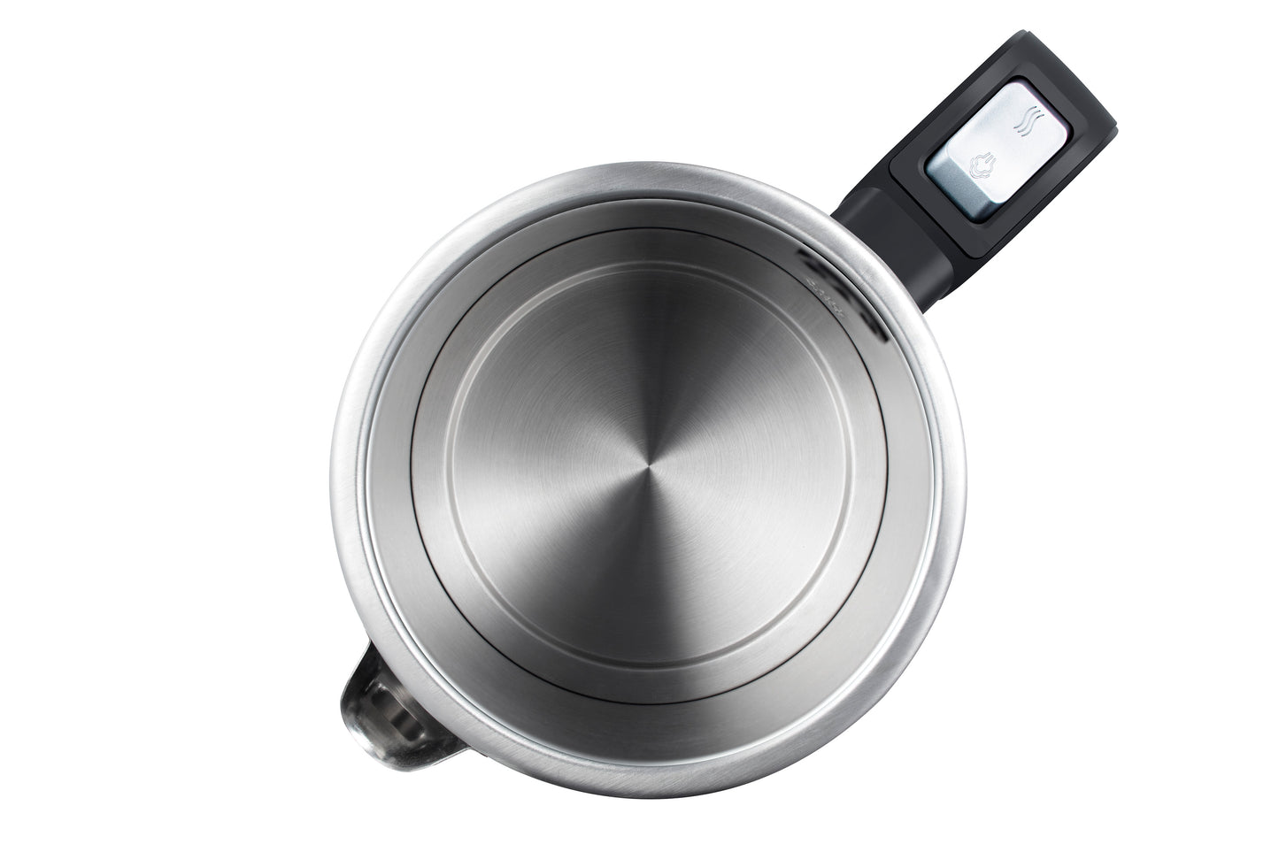 Arzum AR3143-0600 Aparat za čaj TeaCharm, 2200W, Inox
