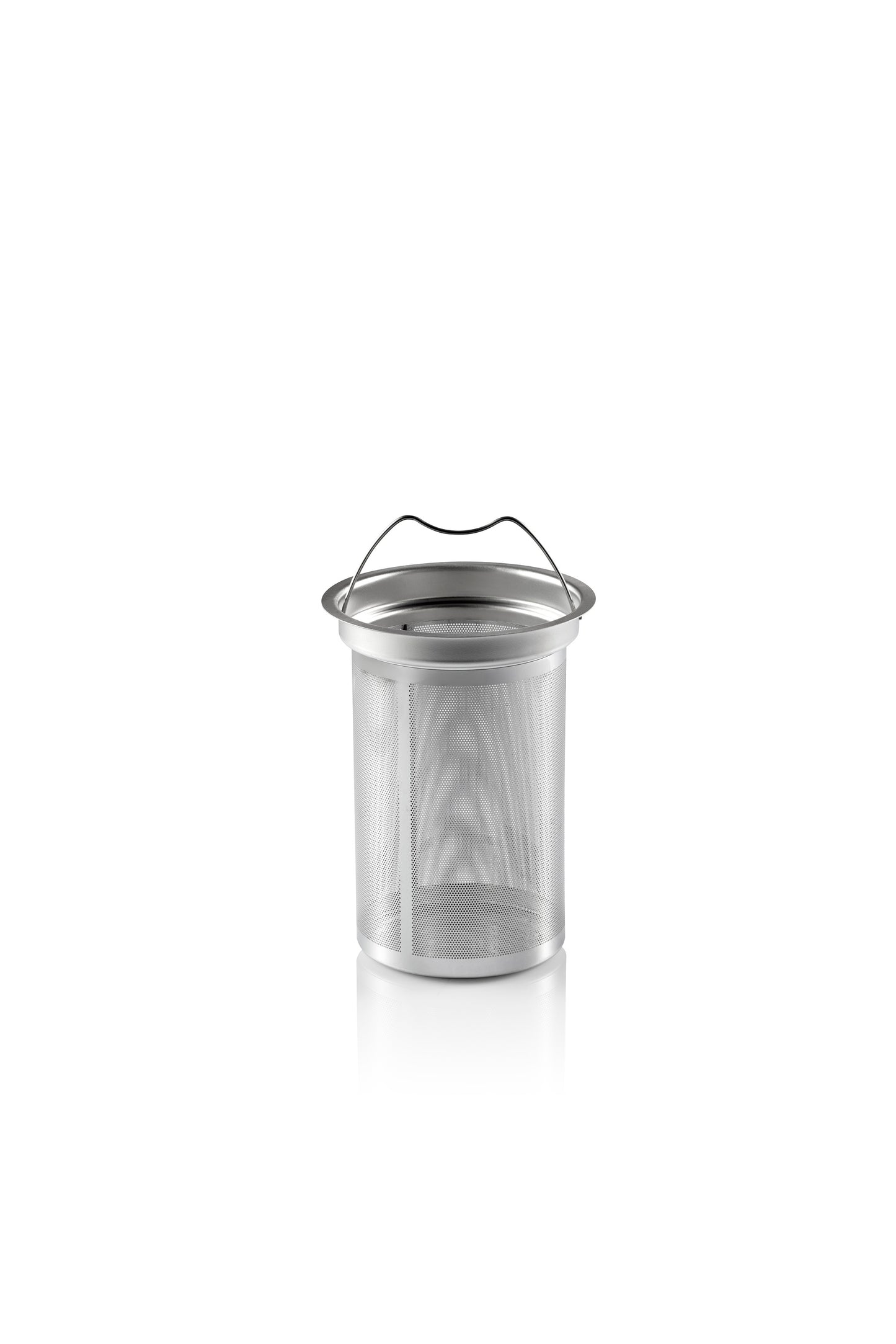 Arzum AR3143-0600 Aparat za čaj TeaCharm, 2200W, Inox