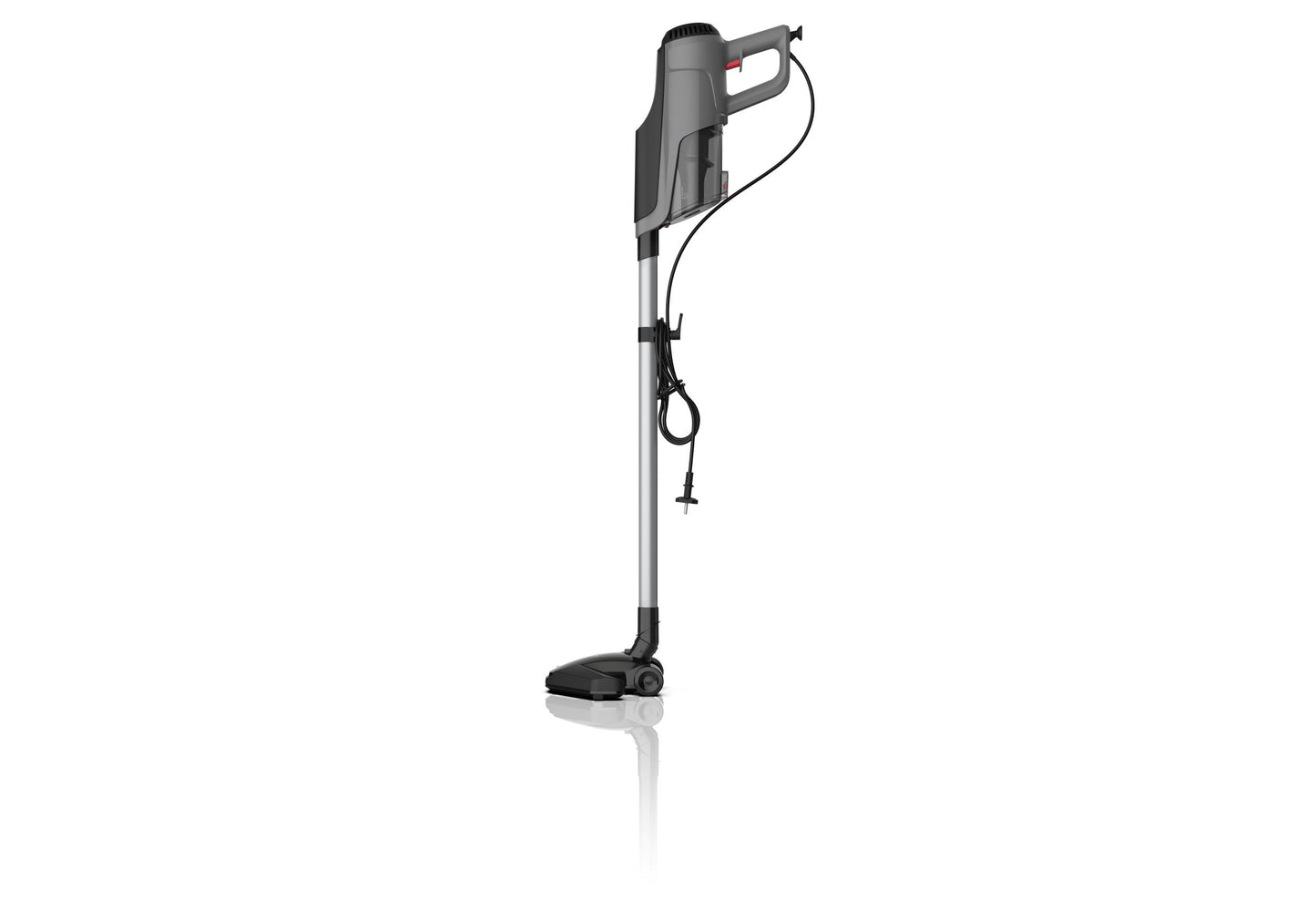 Arzum AR4111-1700 Stick vacuum cleaner 2in1 Girgir Neo, 500 W, Grey