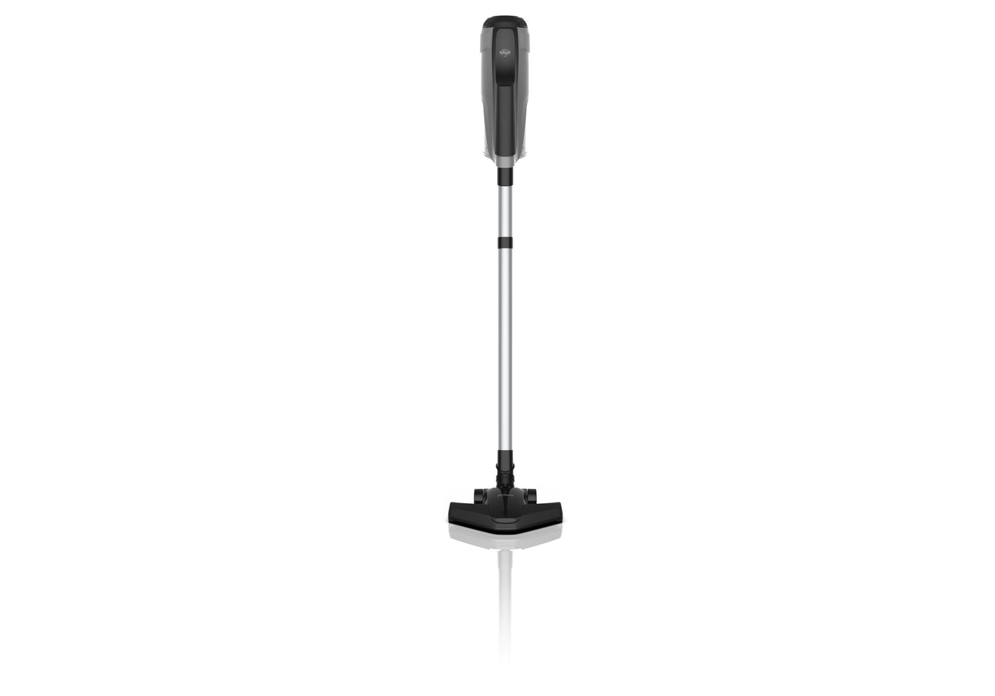 Arzum AR4111-1700 Stick vacuum cleaner 2in1 Girgir Neo, 500 W, Grey
