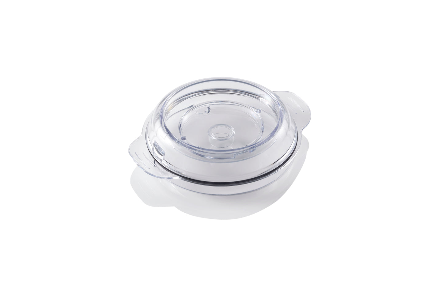 Arzum AR1164-0200 električna seckalica Glasschopp, 300W, bela
