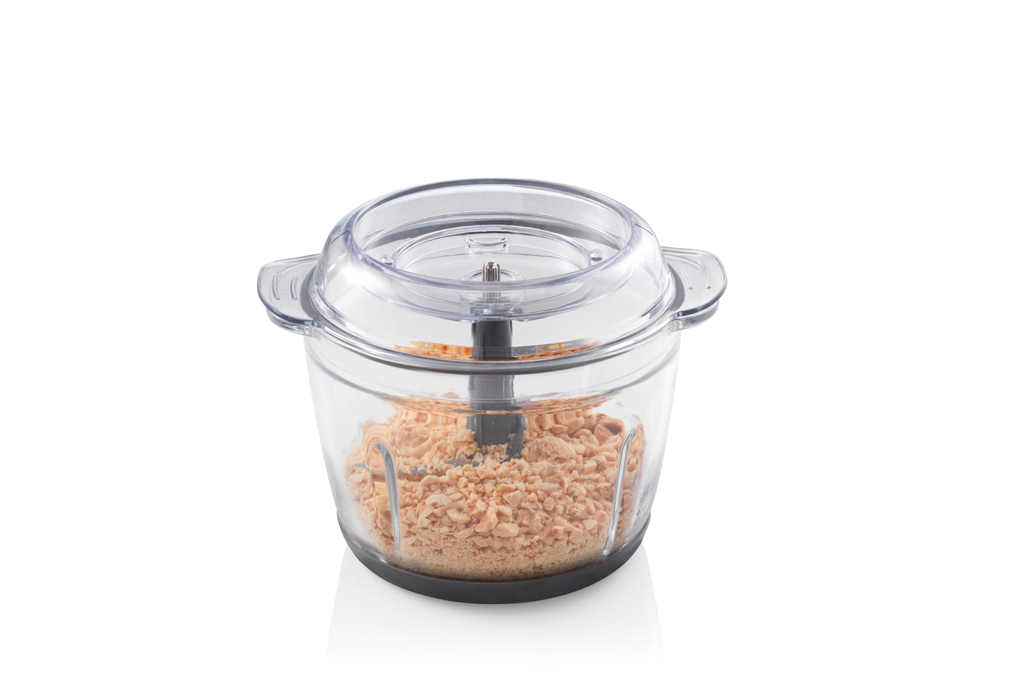 Arzum AR1164-0200 električna seckalica Glasschopp, 300W, bela